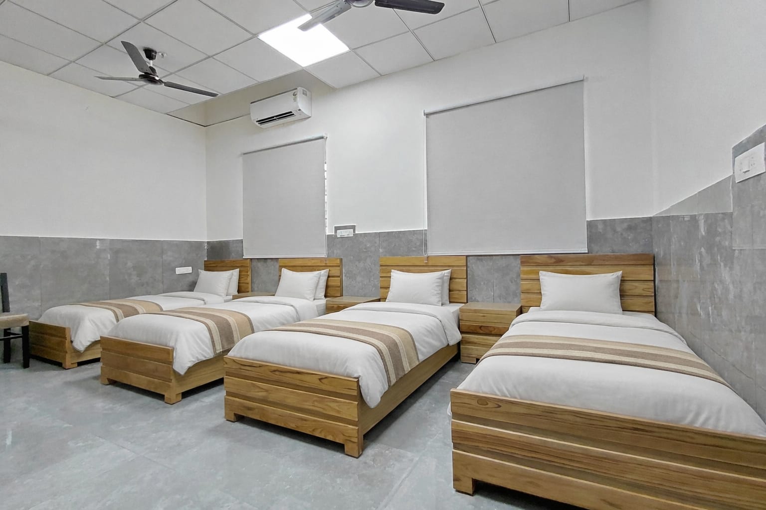 Jain Samaj Vishram Grah 1