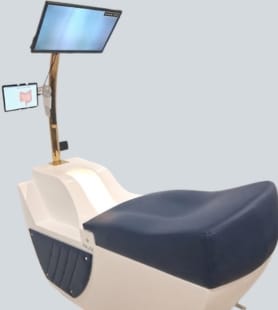 Advanced Colon Hydrotherapy