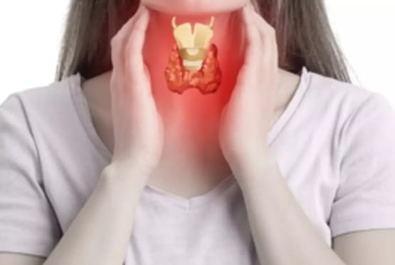 Hypo / Hyper Thyroidism